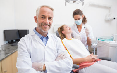 Brisbane Dentists Seek To Advance Dental Patient Care into Orthodontics