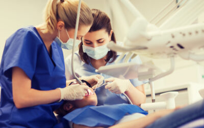 Innovative Dental Care Solutions: How Warragul is Leading the Way