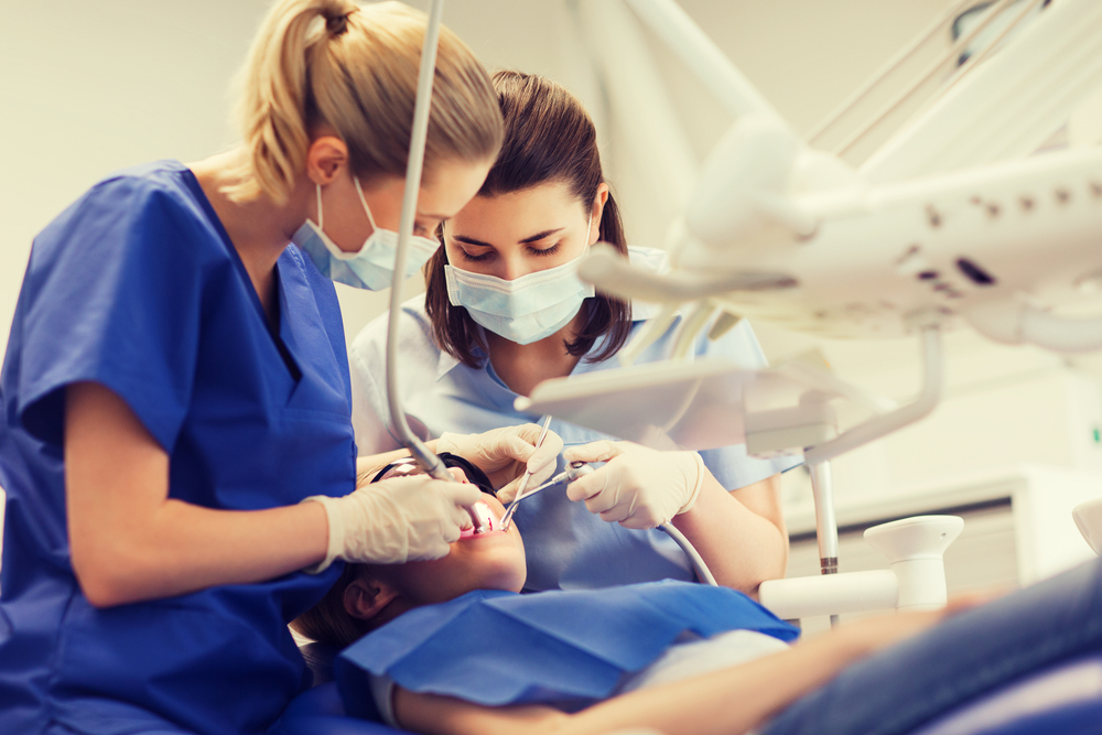 Innovative Dental Care Solutions: How Warragul is Leading the Way